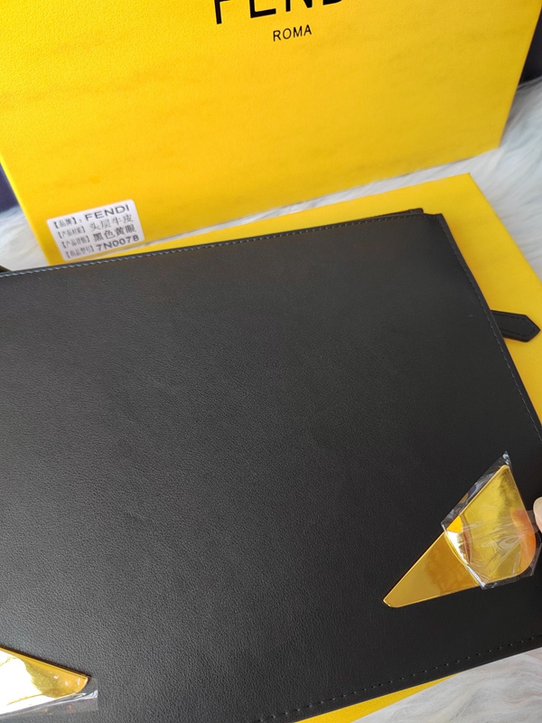 超激安ブランド財布偽物内部構造